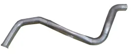 przewod-wodny-retardera-man-tga-vsvan041