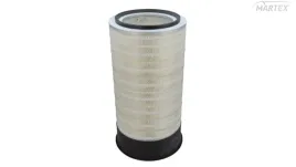 filtr-powietrza-af891
