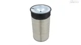 filtr-powietrza-af891-stan-nowy