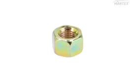 nakretka-strzemion-m12x15-h-14mm-m12x15x19swx14h