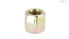 nakretka-strzemion-m20x15-h-30mm-m20x15x30swx30h