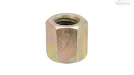 nakretka-strzemion-m20x25-h-30-m20x25x30swx30h