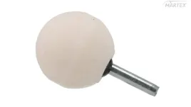sciernica-kulista-fi40mm-m22567