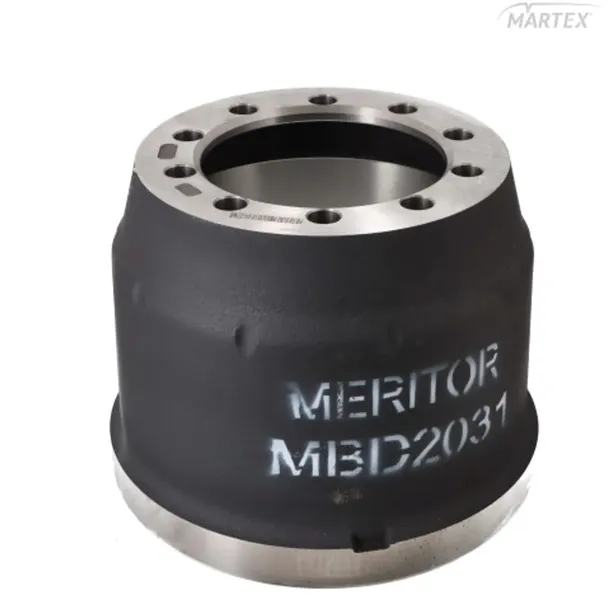 beben-ham-saf-300x200-mbd2031