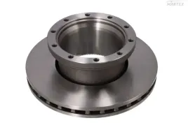 tarcza-ham-volvo-fh12-4-02-fi434mm-p-t-mbr5124