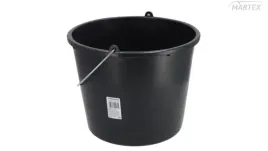 wiadro-12l-czarne-kbu12-s411