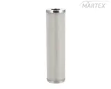filtr-hydrauliczny-hy13550