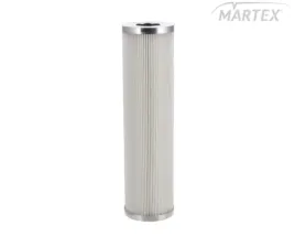 filtr-hydrauliczny-hy13550
