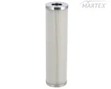 filtr-hydrauliczny-hy13550-stan-nowy