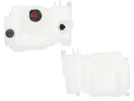 zbiornik-wyrow-scania-p-g-r-l-s-rs-02083