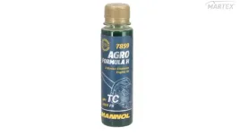 olej-agro-formula-h-120ml-mannol-mn7859-012pet