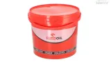 smar-lt-43-9kg-orlen-lt43-9kg