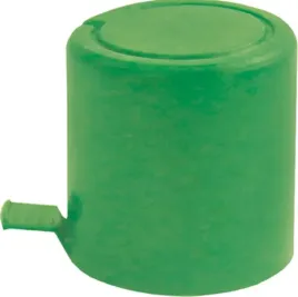 zaslepka-prow-zacisku-ham-knorr-sn-sl-sm-mtx-5402