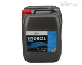 olej-hydrauliczny-hl-68-20l-orlen-lhl6820l