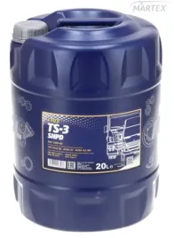 olej-mannol-ts-3-shpd-10w40-20l-mn7103-20