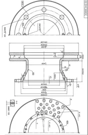 tarcza-ham-bpw-fi377mm-8-otw-mtx-t-006