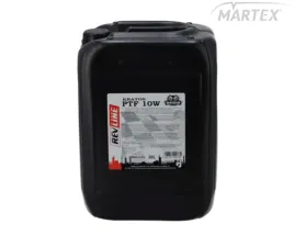 olej-przekl-hydr-gl4-sae-10w-20l-revline-ptf10w-20l