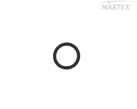 oring-nagrzewnicy-iveco-daily-01-06-le107002