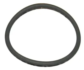 oring-skrz-bieg-scania-4-le120821