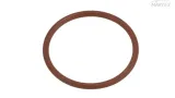 oring-wtryskiwacza-le122206
