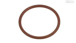 oring-wtryskiwacza-le122206
