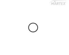 oring-wtryskiwacza-rvi-volvo-25x27-le122894