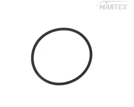 oring-wtryskiwacza-daf-95xfmb-actros-le122903