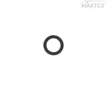 oring-iveco-le123020