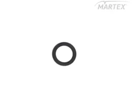 oring-iveco-le123020