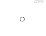 oring-cylindra-polbieg-iveco-le123070