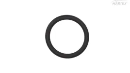 oring-scania-28x4-le126247