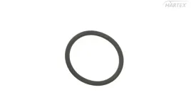 oring-wtryskiwacza-rvi-24x25-le122890
