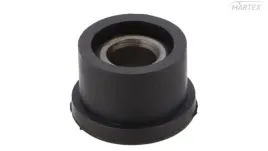 tuleja-stab-rvi-mascott-do-wieszaka-le1002-29