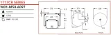 miech-daf-xfcf-kpl-w01m586097