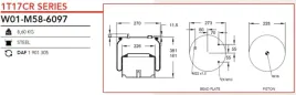 miech-daf-xfcf-kpl-w01m586097