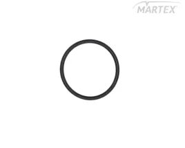 oring-termostatu-rvi-dxi7-5x65-le106838