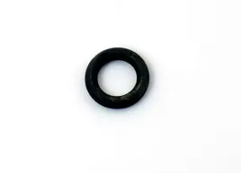 oring-skrz-bieg-scania-p-g-r-f-k-n-le122161