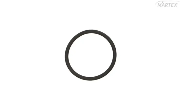 o-ring-le122204