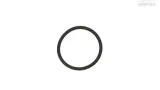 o-ring-le122204