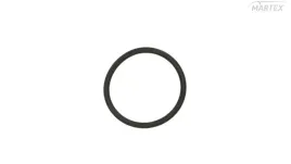 o-ring-le122204