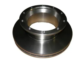 tarcza-ham-os-mb-fi377mm-10-otw-mtx-t-407