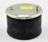 miech-mb-actros-4-kpl-w01m586090