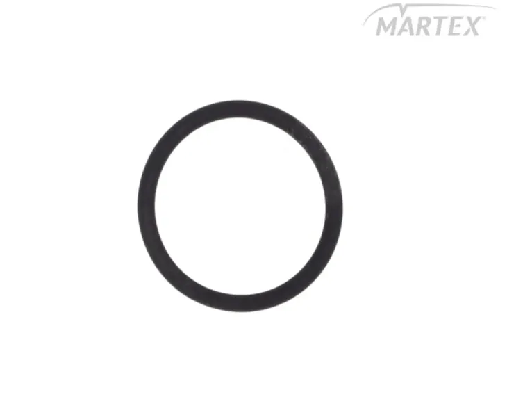 oring-292x3-scania-le124255