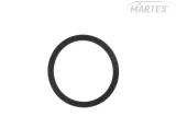 oring-292x3-scania-le124255