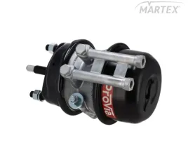 silownik-ham-20-24-tarcze-saf-rurki-pro7127160