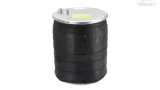 miech-man-tga-kpl-firestone-w01m588376