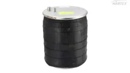 miech-man-tga-kpl-firestone-w01m588376