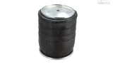 miech-man-tga-kpl-firestone-w01m588376-stan-nowy