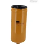 filtr-hydrauliczny-sph94048-1
