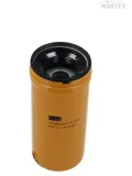 filtr-hydrauliczny-sph94048-1-stan-nowy